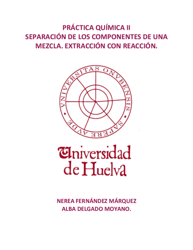 Miniatura del documento PRACTICA-QUIMICA-II.pdf