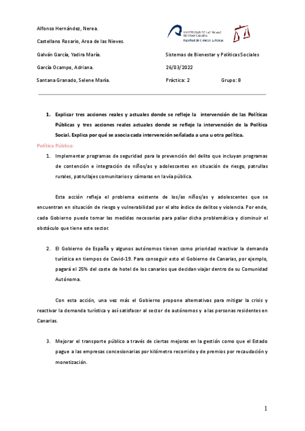 Miniatura del documento Practica-2.pdf