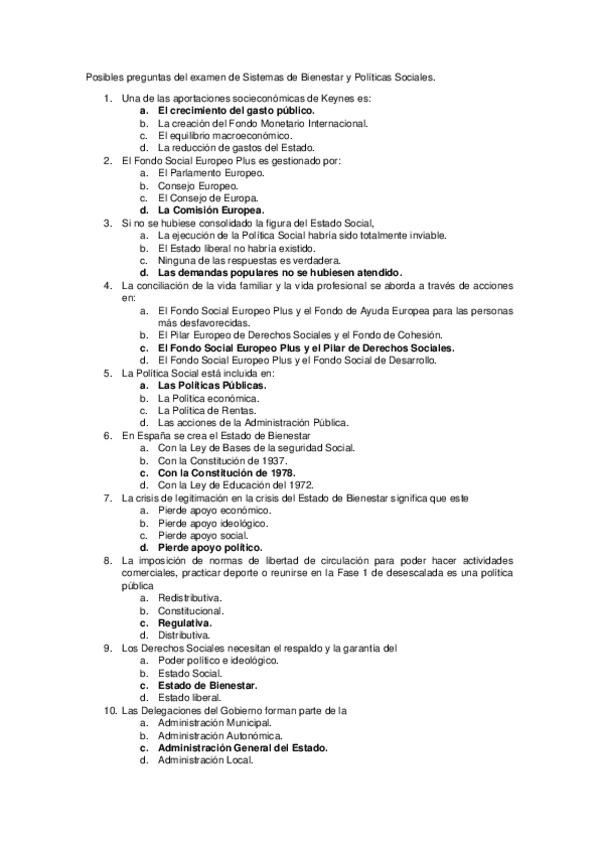 Miniatura del documento Examen-Conv.pdf