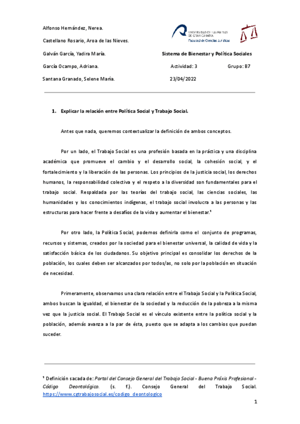 Miniatura del documento Practica-3.pdf