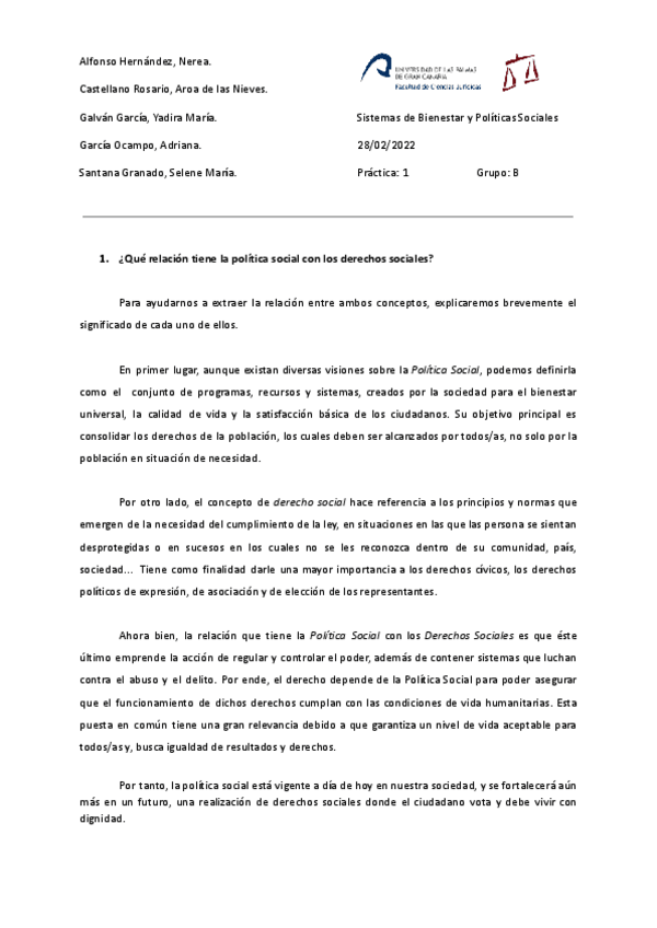 Miniatura del documento Practica-1.pdf