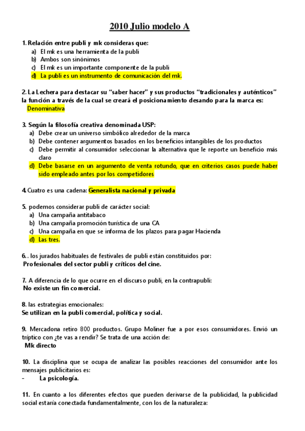 Miniatura del documento examen-teoria-publi-2010-2012.pdf