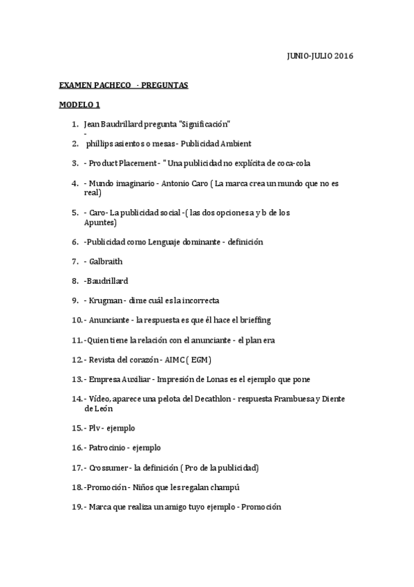 Miniatura del documento PREGUNTAS-PACHECO-DEFINITIVAS-JULIO-2016-1.pdf