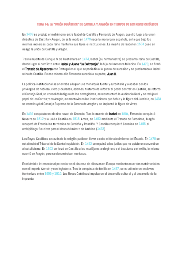 Miniatura del documento LA-UNION-DINASTICA-DE-CASTILLA-Y-ARAGON-EN-TIEMPOS-DE-LOS-REYES-CATOLICOS.pdf