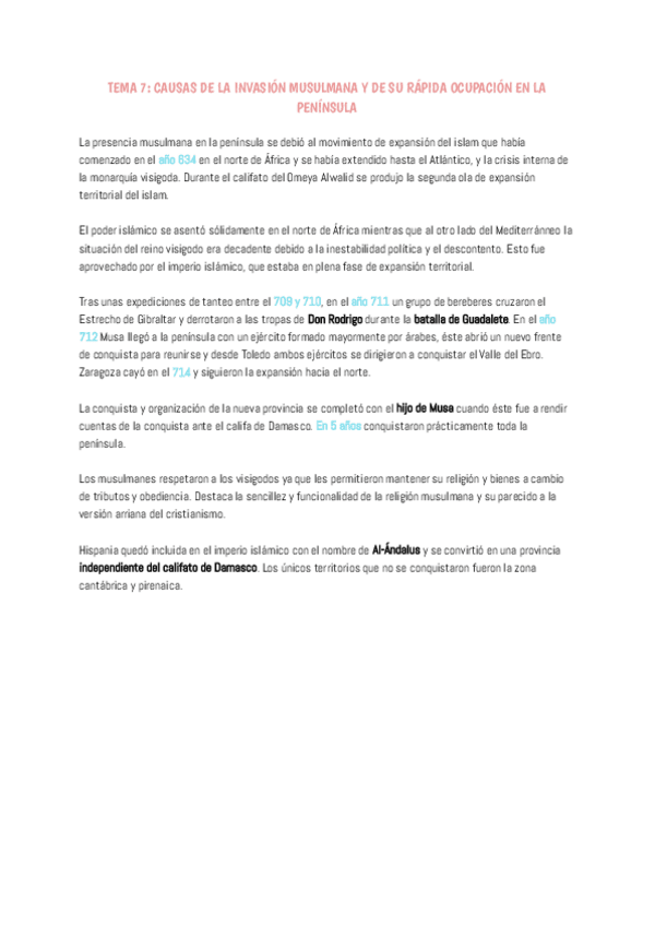 Miniatura del documento CAUSAS-DE-LA-INVASION-MUSULMANA-Y-DE-SU-RAPIDA-OCUPACION-EN-LA-PENINSULA.pdf