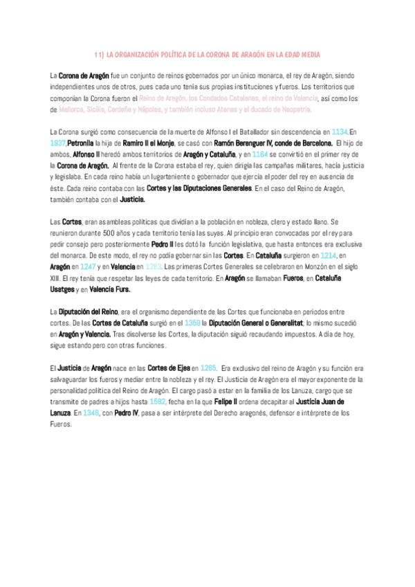 Miniatura del documento LA-ORGANIZACION-POLITICA-DE-LA-CORONA-DE-ARAGON-EN-LA-EDAD-MEDIA.pdf