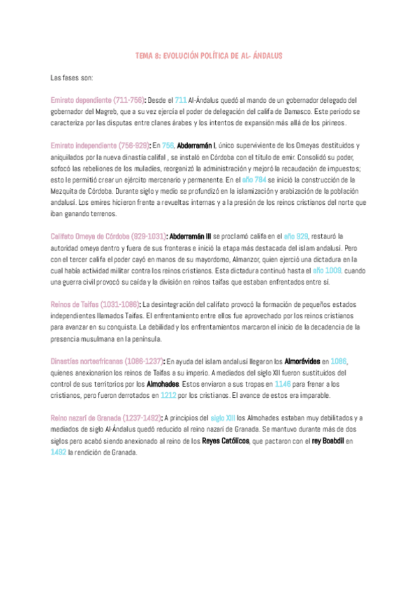 Miniatura del documento EVOLUCION-POLITICA-DE-AL-ANDALUS.pdf