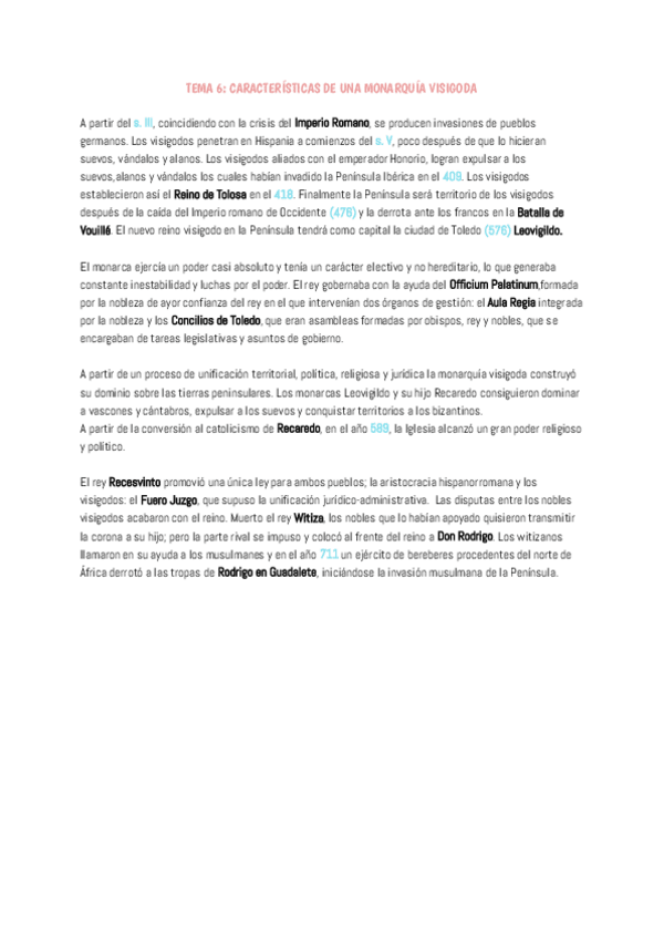 Miniatura del documento CARACTERISTICAS-DE-UNA-MONARQUIA-VISIGODA.pdf