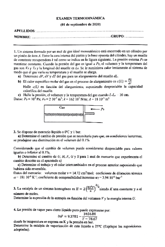 Miniatura del documento Examen-resuelto-Termodinamica-2020-Septiembre.pdf