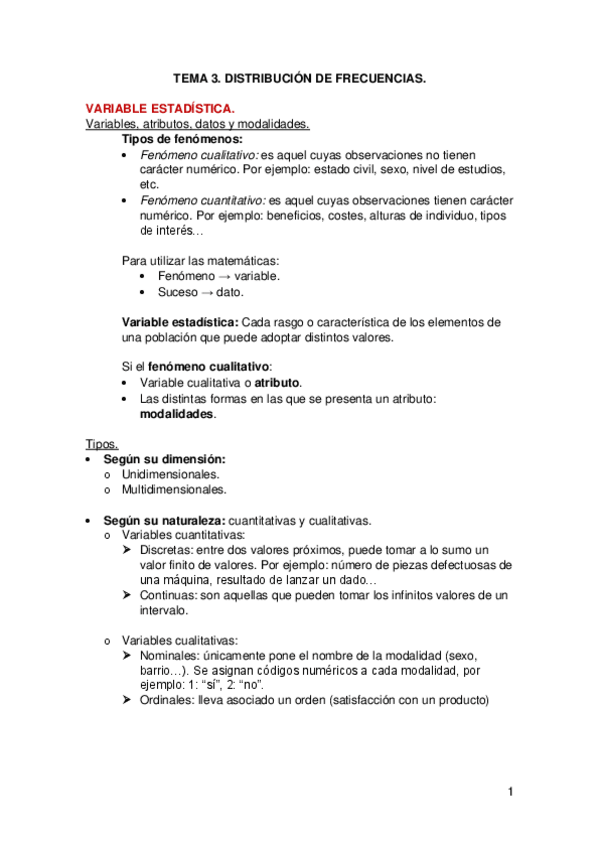 Miniatura del documento TEMA-3.pdf