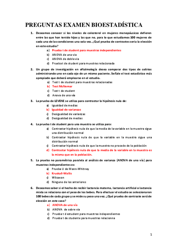 Miniatura del documento 1.pdf