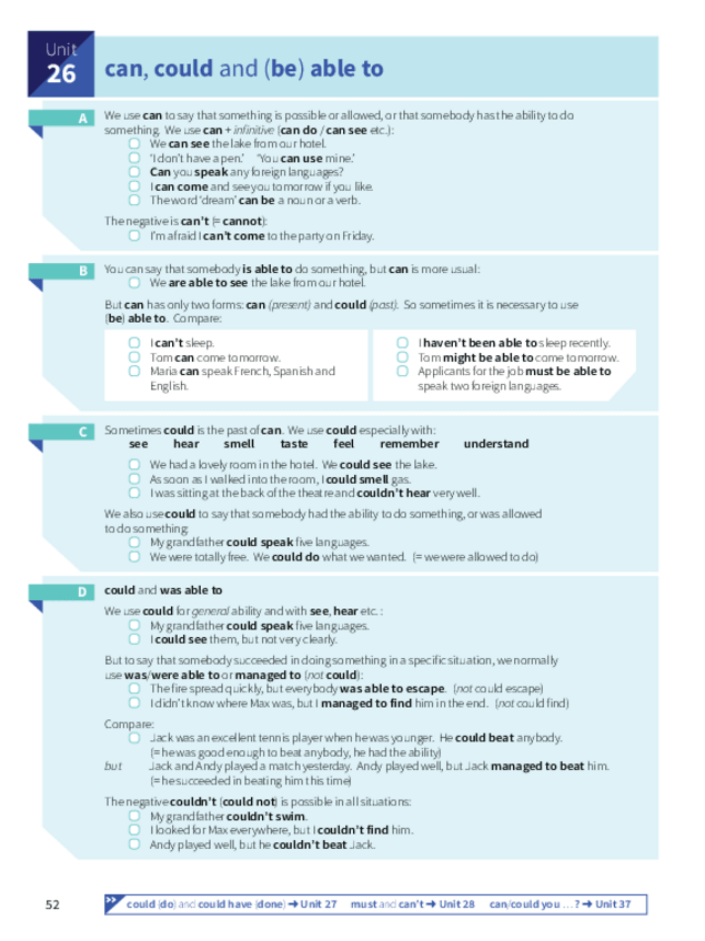 Miniatura del documento Modals-Practise.pdf