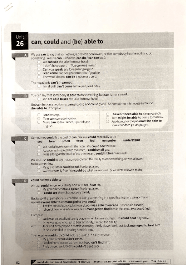 Miniatura del documento Modals-solutions.pdf