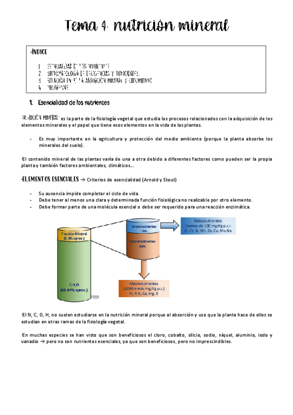 Miniatura del documento Tema-4-fisio-vegetal.pdf