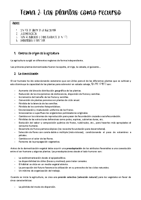 Miniatura del documento Tema-2-botanica.pdf