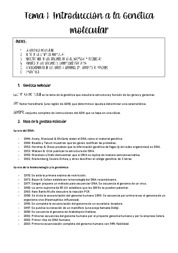 Miniatura del documento tema-1-genetica-molec.pdf