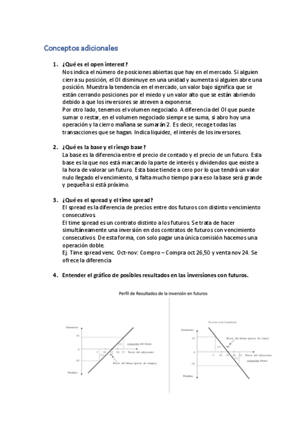Miniatura del documento Conceptos-adicionales.pdf