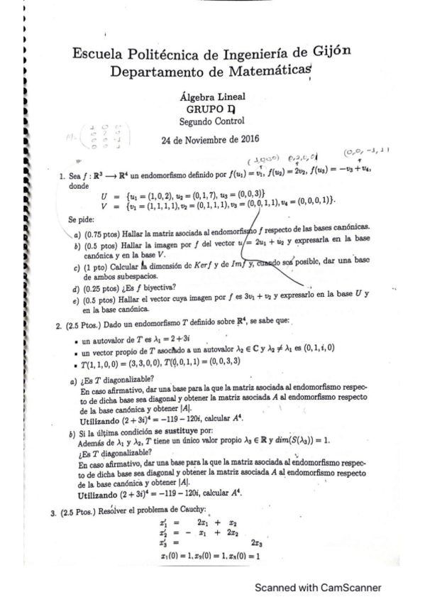Miniatura del documento Examenes-Algebra.pdf