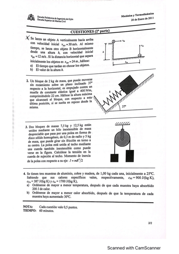 Miniatura del documento Examenes-Mecanica.pdf