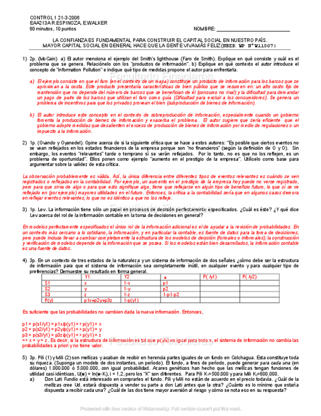 Miniatura del documento Control-1-2006-01.pdf