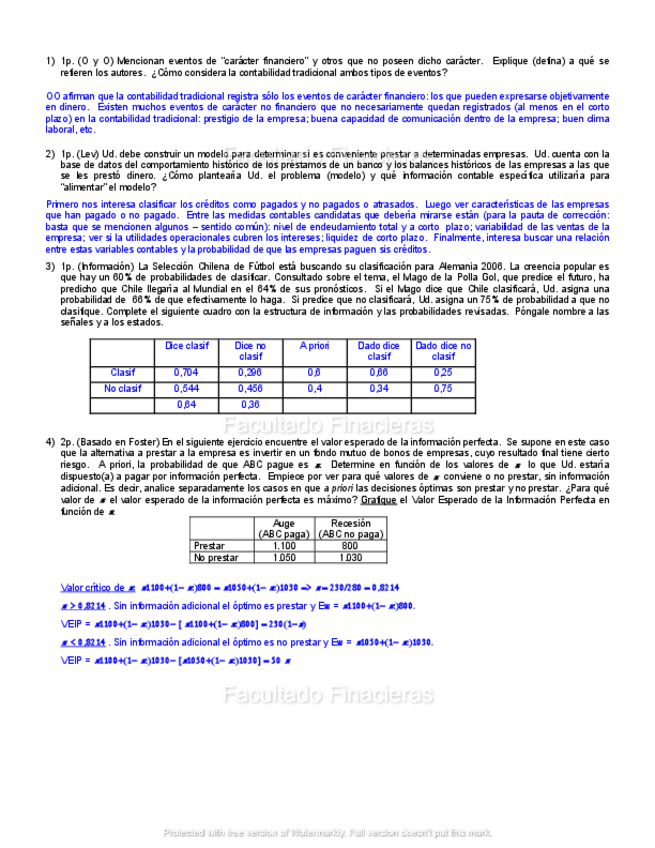 Miniatura del documento Control-1-2004-01.pdf
