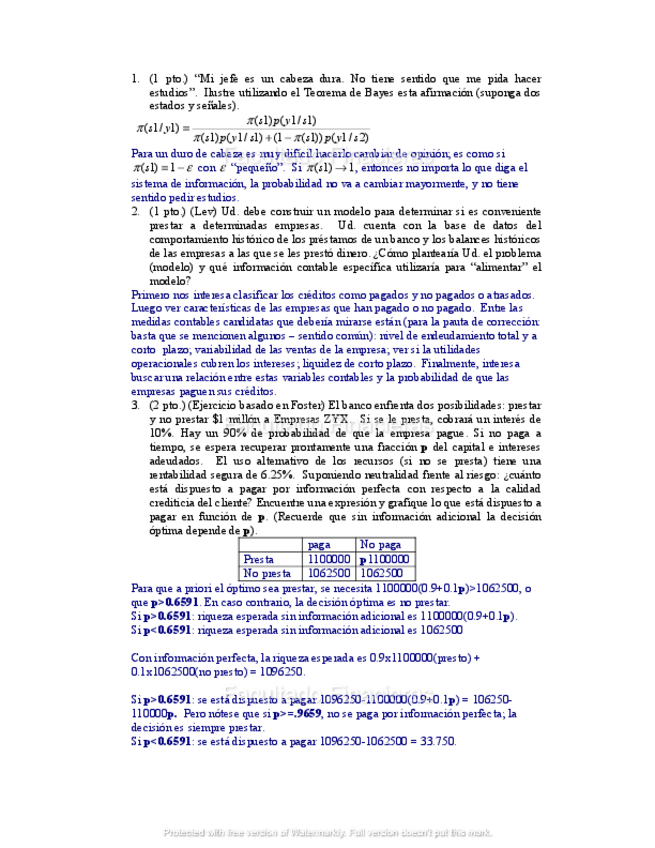 Miniatura del documento Control-1-2007-01.pdf