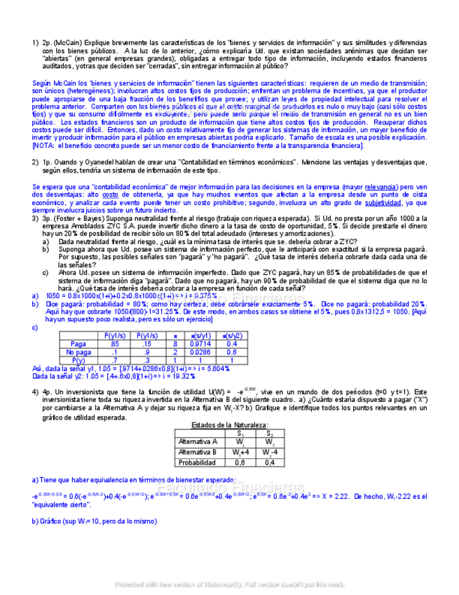 Miniatura del documento Control-1-2005-01.pdf
