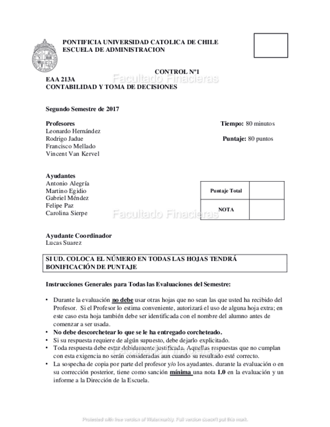 Miniatura del documento Control-1-2017-02.pdf