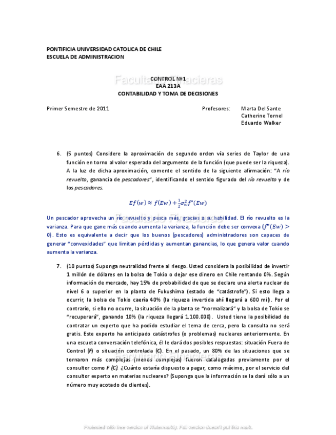 Miniatura del documento Control-1-2011-01.pdf