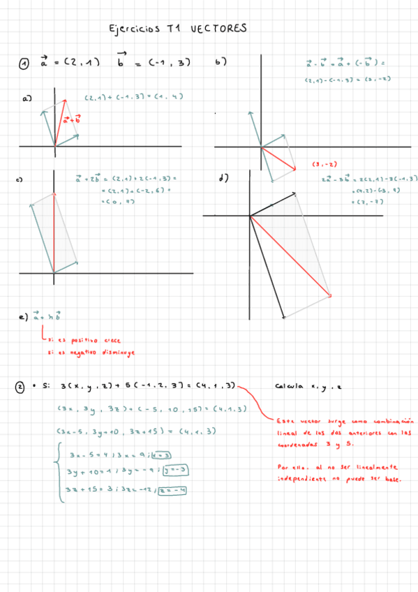 Miniatura del documento EJERCICIOS-T1-VECTORES.pdf