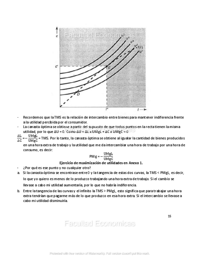 Miniatura del documento Introduccion-a-la-Macroeconomia-15.pdf