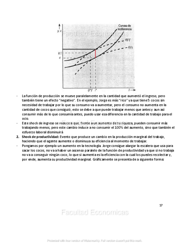 Miniatura del documento Introduccion-a-la-Macroeconomia-17.pdf