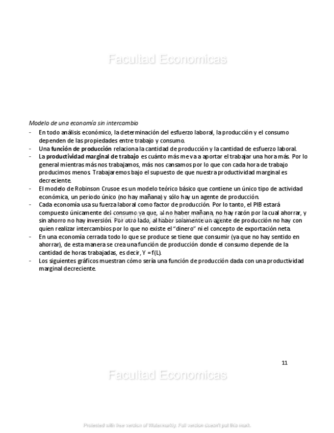 Miniatura del documento Introduccion-a-la-Macroeconomia-11.pdf