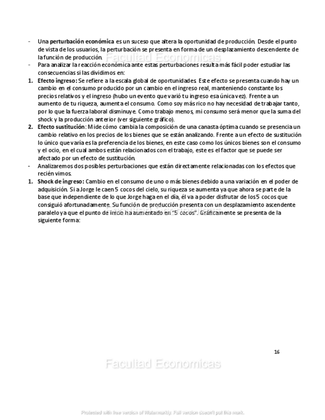 Miniatura del documento Introduccion-a-la-Macroeconomia-16.pdf