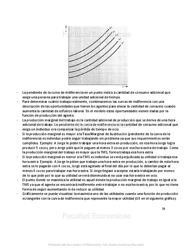 Miniatura del documento Introduccion-a-la-Macroeconomia-14.pdf