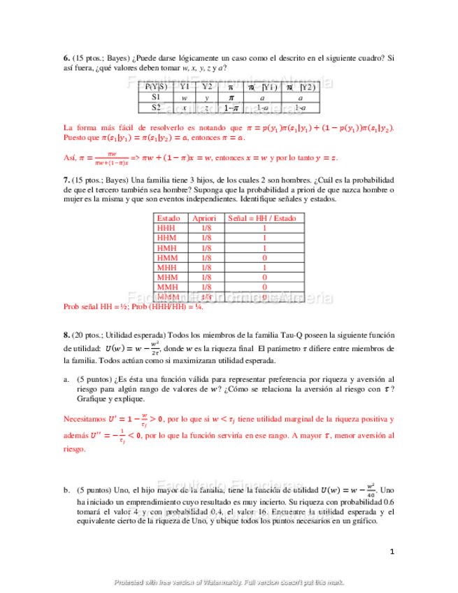 Miniatura del documento Control-1-2013-01.pdf