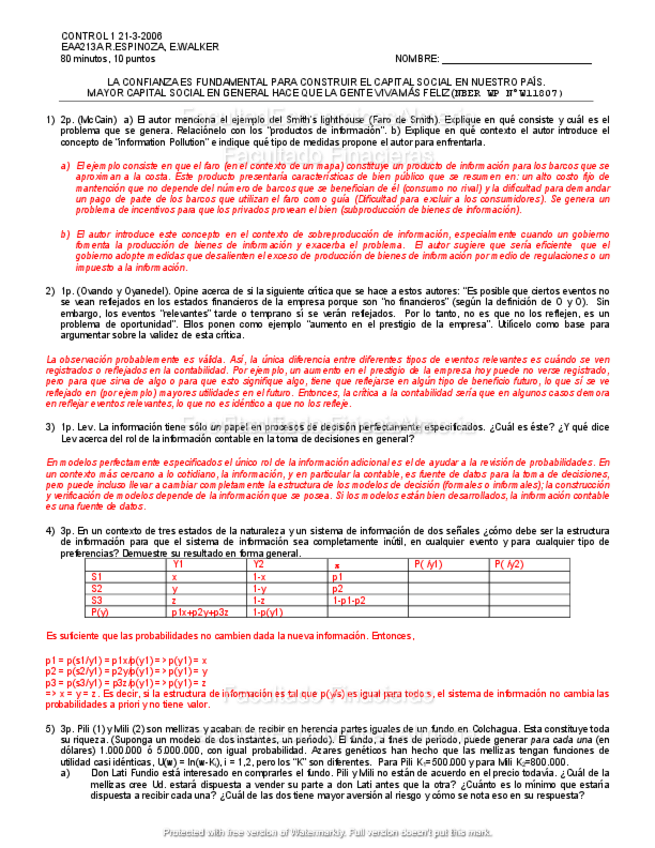 Miniatura del documento Control-1-2006-01.pdf