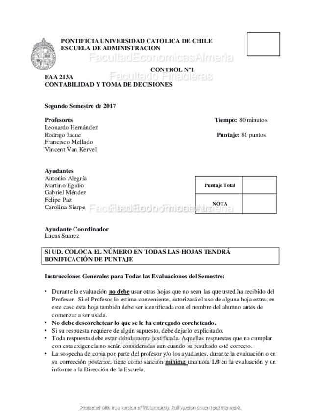 Miniatura del documento Control-1-2017-02.pdf