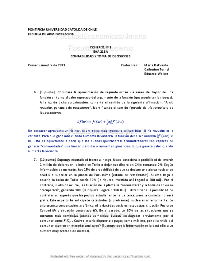 Miniatura del documento Control-1-2011-01.pdf