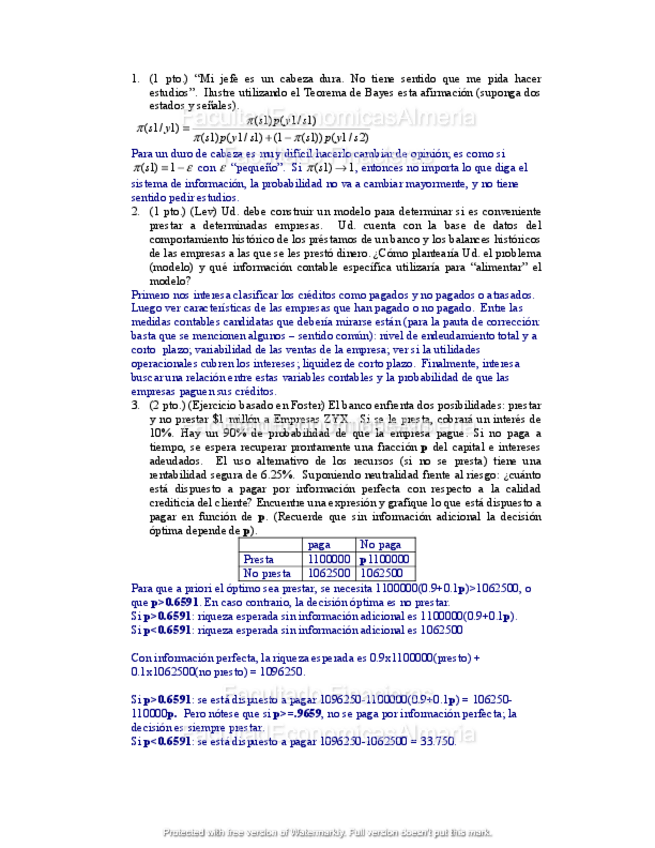 Miniatura del documento Control-1-2007-01.pdf