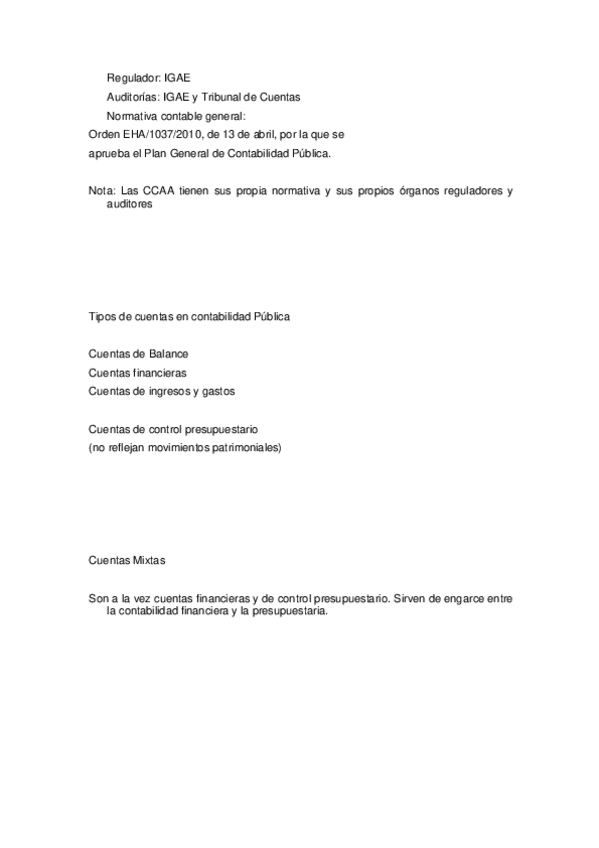 Miniatura del documento Apuntes-Teoria-6.pdf