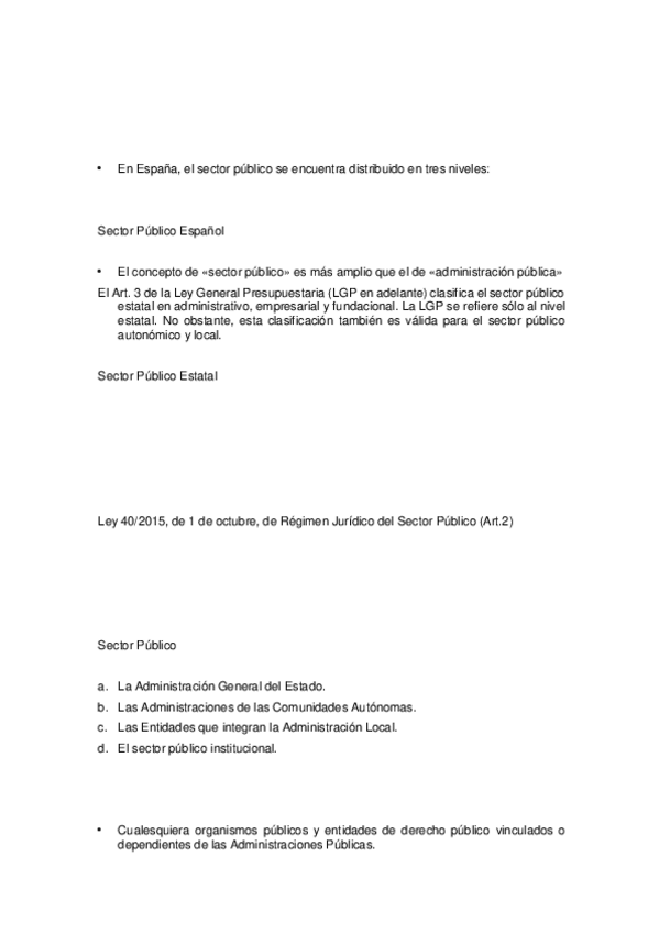Miniatura del documento Apuntes-Teoria-2.pdf