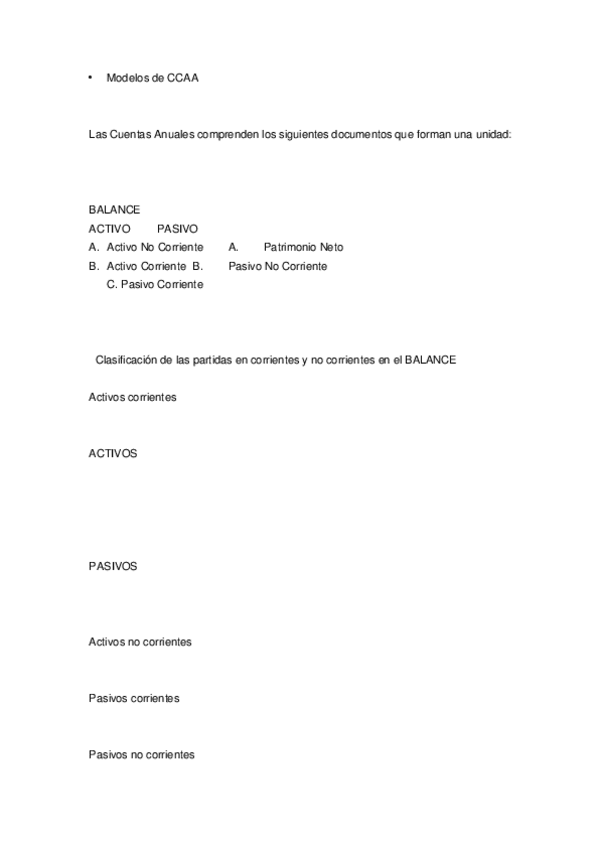 Miniatura del documento Apuntes-Teoria-9.pdf