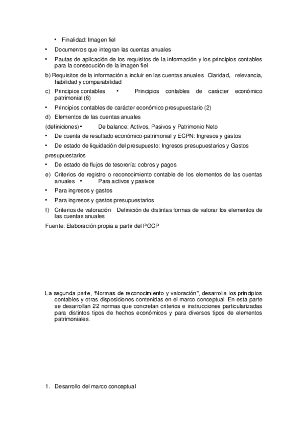 Miniatura del documento Apuntes-Teoria-8.pdf