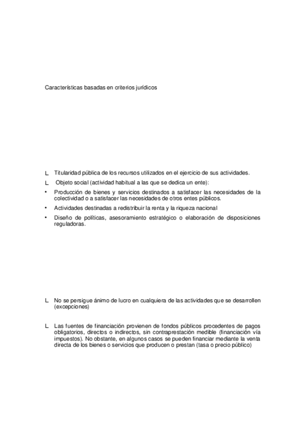 Miniatura del documento Apuntes-Teoria-5.pdf