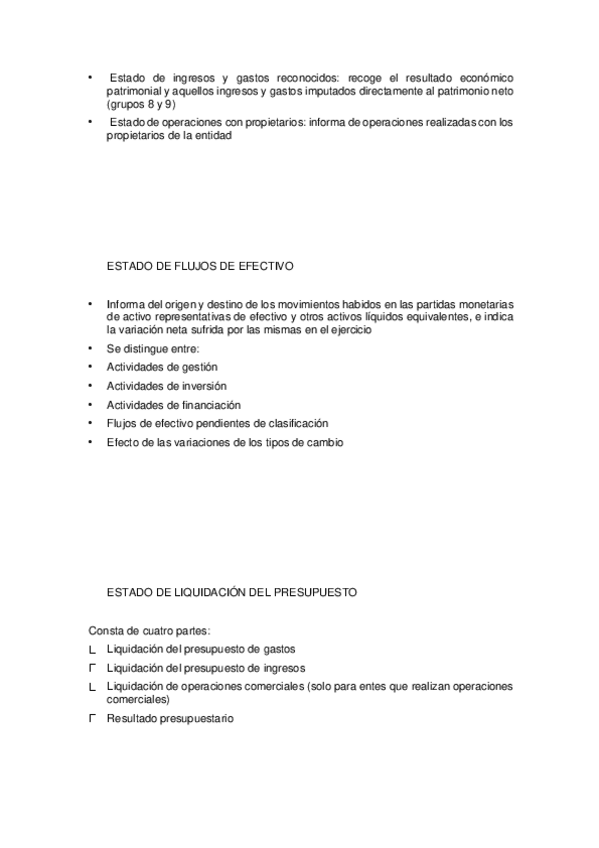 Miniatura del documento Apuntes-Teoria-10.pdf