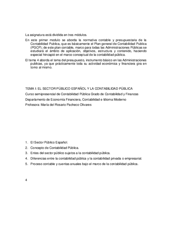 Miniatura del documento Apuntes-Teoria-1.pdf
