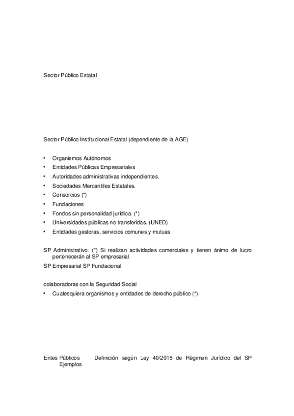 Miniatura del documento Apuntes-Teoria-3.pdf