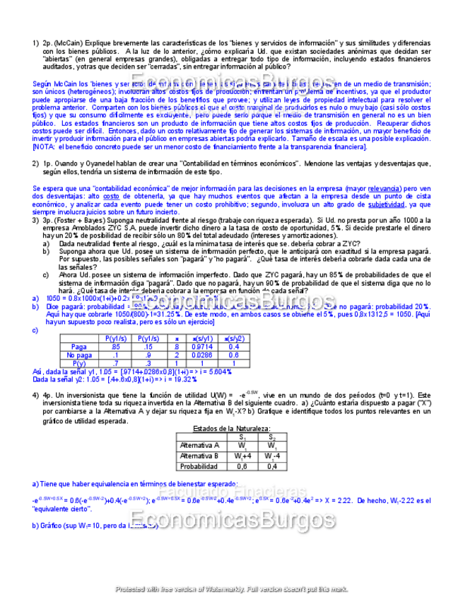 Miniatura del documento Control-1-2005-01.pdf