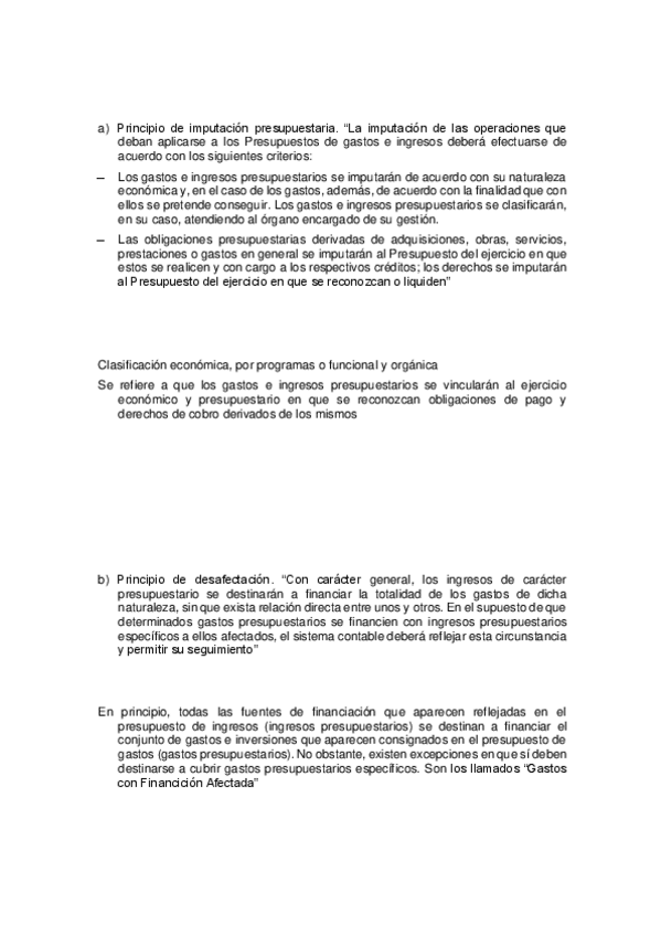 Miniatura del documento Apuntes-Teoria-13.pdf